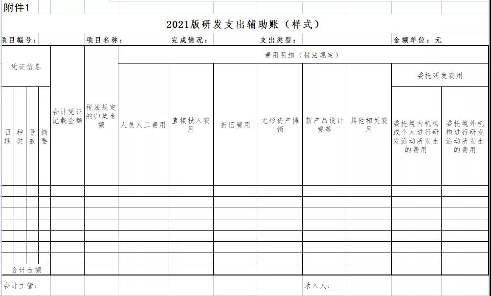 微信圖片_20211118102942