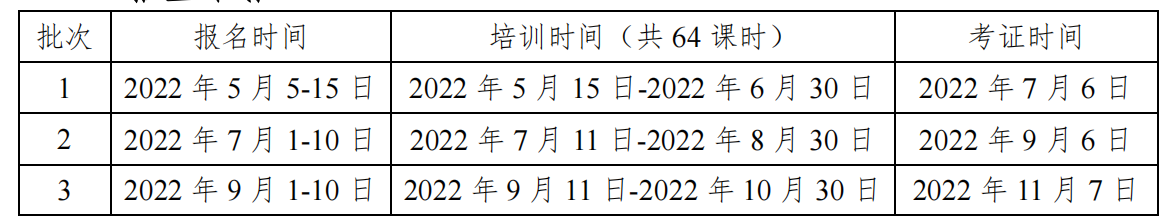 微信圖片_20220505095002